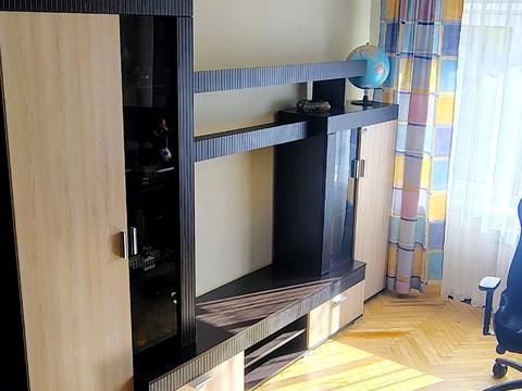 квартира по адресу Верховной Рады бульв., 14