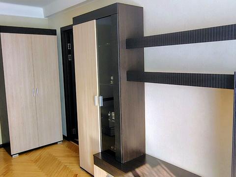 квартира по адресу Верховной Рады бульв., 14