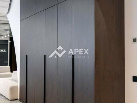 комерційна за адресою Бульварно-Кудрявська вул. (Воровського), 15