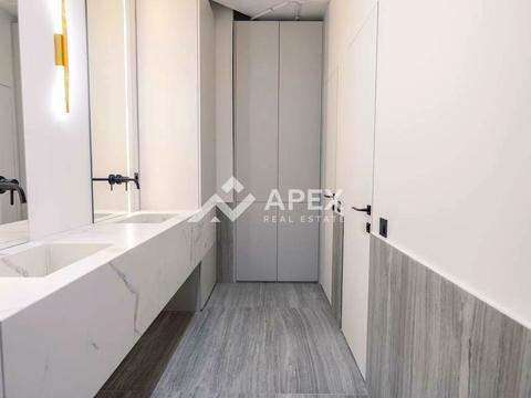 комерційна за адресою Бульварно-Кудрявська вул. (Воровського), 15