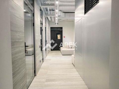 комерційна за адресою Бульварно-Кудрявська вул. (Воровського), 15