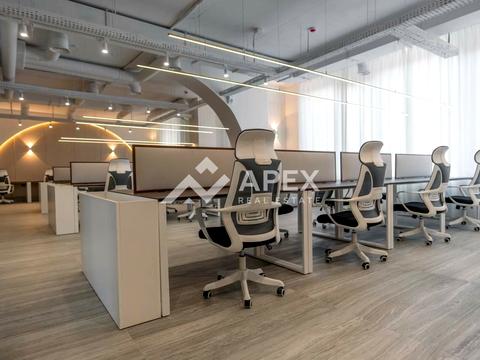 комерційна за адресою Бульварно-Кудрявська вул. (Воровського), 15