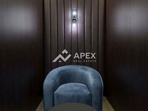 комерційна за адресою Бульварно-Кудрявська вул. (Воровського), 15