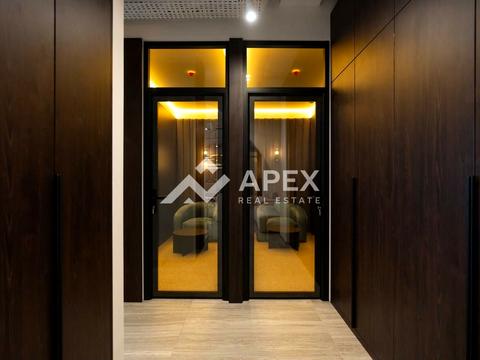 комерційна за адресою Бульварно-Кудрявська вул. (Воровського), 15