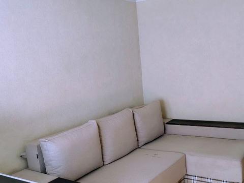 квартира по адресу Верховной Рады бульв., 14