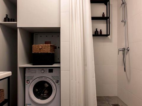 квартира за адресою Всеволода Змієнка вул., 21