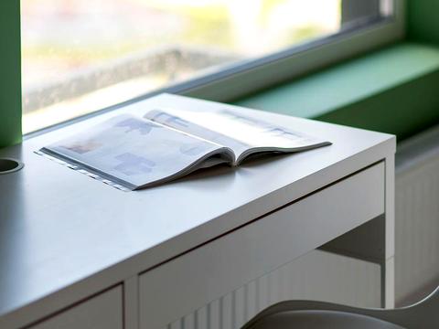 квартира за адресою Всеволода Змієнка вул., 21