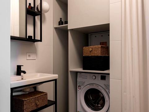 квартира за адресою Всеволода Змієнка вул., 21