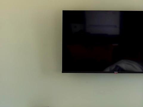 квартира за адресою Всеволода Змієнка вул., 21