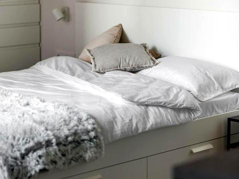 квартира за адресою Всеволода Змієнка вул., 21