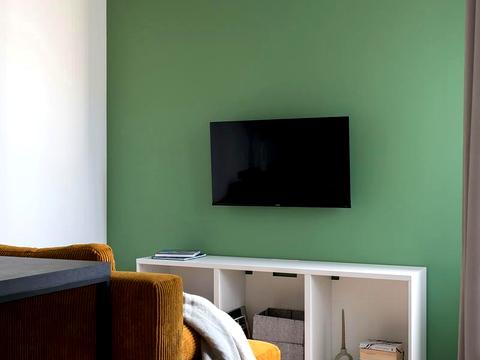 квартира за адресою Всеволода Змієнка вул., 21