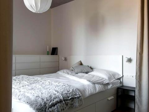 квартира за адресою Всеволода Змієнка вул., 21