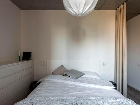 квартира за адресою Всеволода Змієнка вул., 21