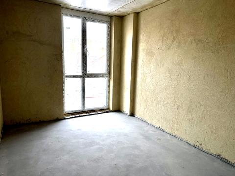 квартира за адресою Лісна вул., 51-А