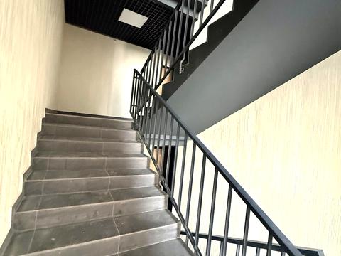 квартира за адресою Лісна вул., 51-А