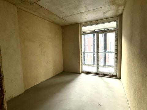 квартира за адресою Лісна вул., 51-А