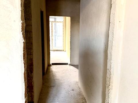 квартира за адресою Лісна вул., 51-А