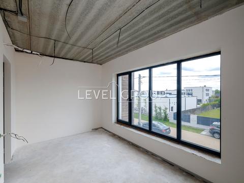 будинок за адресою вул. Щаслива, 45