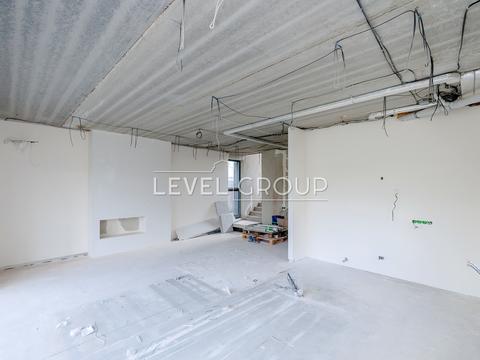 будинок за адресою вул. Щаслива, 45