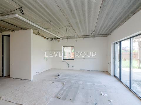 будинок за адресою вул. Щаслива, 45