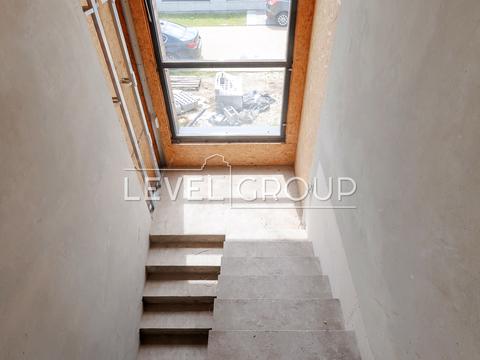 будинок за адресою вул. Щаслива, 45