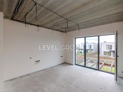 будинок за адресою вул. Щаслива, 45