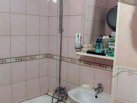 квартира по адресу Верховной Рады бульв., 14