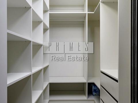 квартира за адресою Бульварно-Кудрявська вул. (Воровського), 15