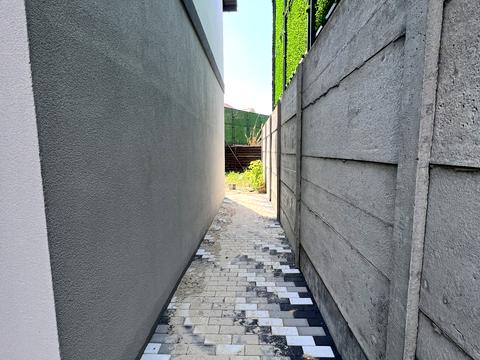 будинок за адресою Незалежності