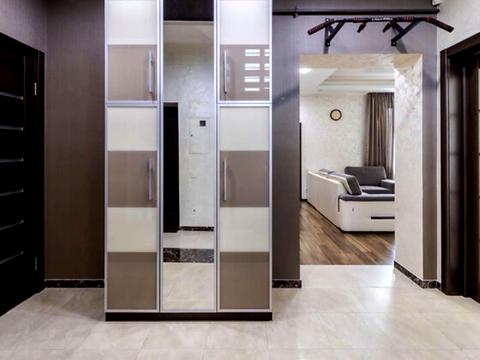 будинок за адресою Львів, Івана Сулими вул., 18