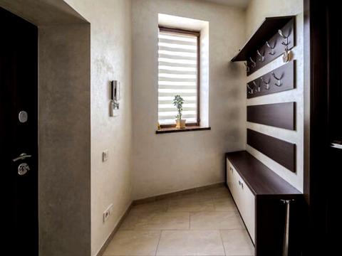 будинок за адресою Львів, Івана Сулими вул., 18