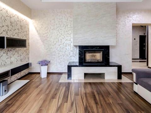 будинок за адресою Львів, Івана Сулими вул., 18