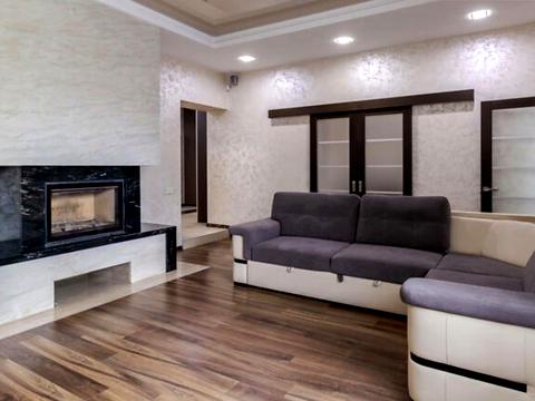 будинок за адресою Львів, Івана Сулими вул., 18