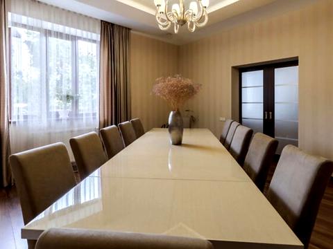 будинок за адресою Львів, Івана Сулими вул., 18