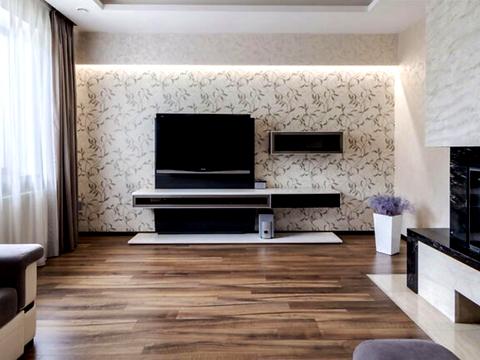 будинок за адресою Львів, Івана Сулими вул., 18