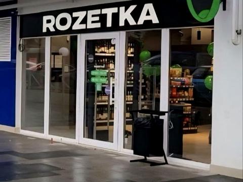 комерційна за адресою Львівська вул., 15б