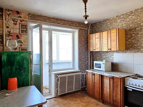 квартира по адресу Солнечная набережная ул. (Маршала Малиновского), 14