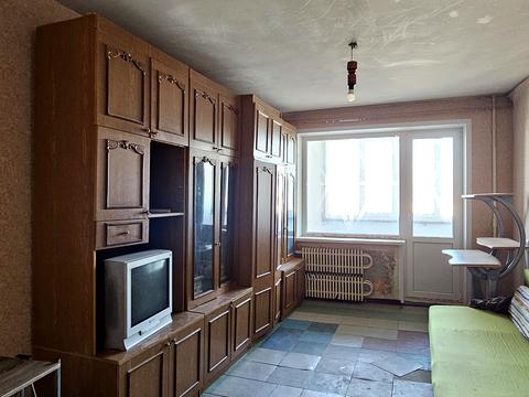 квартира по адресу Солнечная набережная ул. (Маршала Малиновского), 14