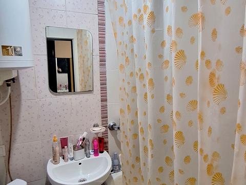 квартира по адресу Добровольцев пер., 10