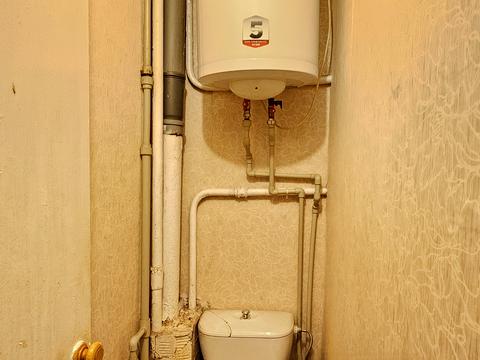 квартира по адресу Солнечная набережная ул. (Маршала Малиновского), 14