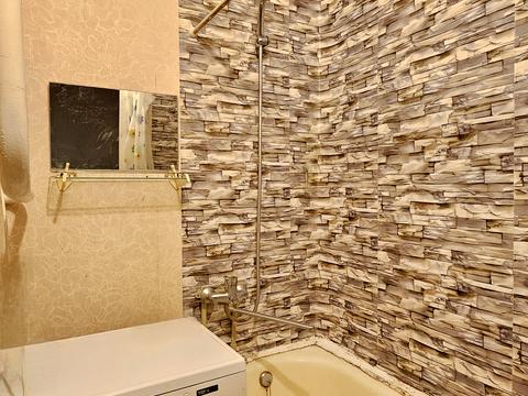 квартира по адресу Солнечная набережная ул. (Маршала Малиновского), 14