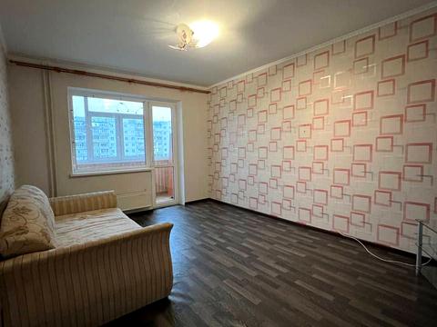 квартира за адресою Сумської Тероборони вул. (Ковпака), 63