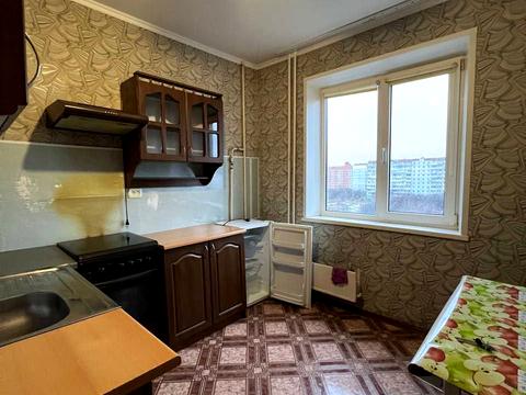 квартира за адресою Сумської Тероборони вул. (Ковпака), 63