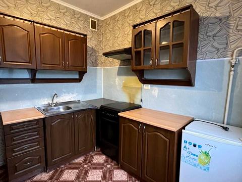 квартира за адресою Сумської Тероборони вул. (Ковпака), 63