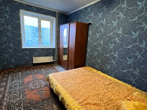 квартира за адресою Сумської Тероборони вул. (Ковпака), 63