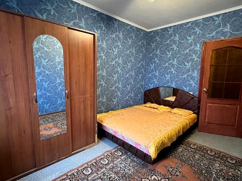 квартира за адресою Сумської Тероборони вул. (Ковпака), 63