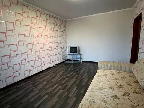 квартира за адресою Сумської Тероборони вул. (Ковпака), 63