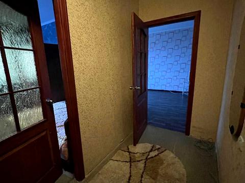 квартира за адресою Сумської Тероборони вул. (Ковпака), 63