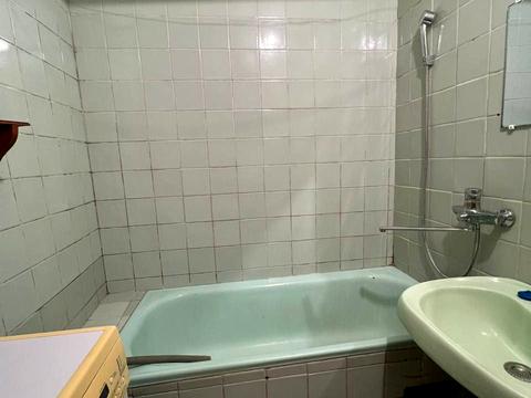 квартира за адресою Сумської Тероборони вул. (Ковпака), 63