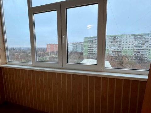 квартира за адресою Сумської Тероборони вул. (Ковпака), 63